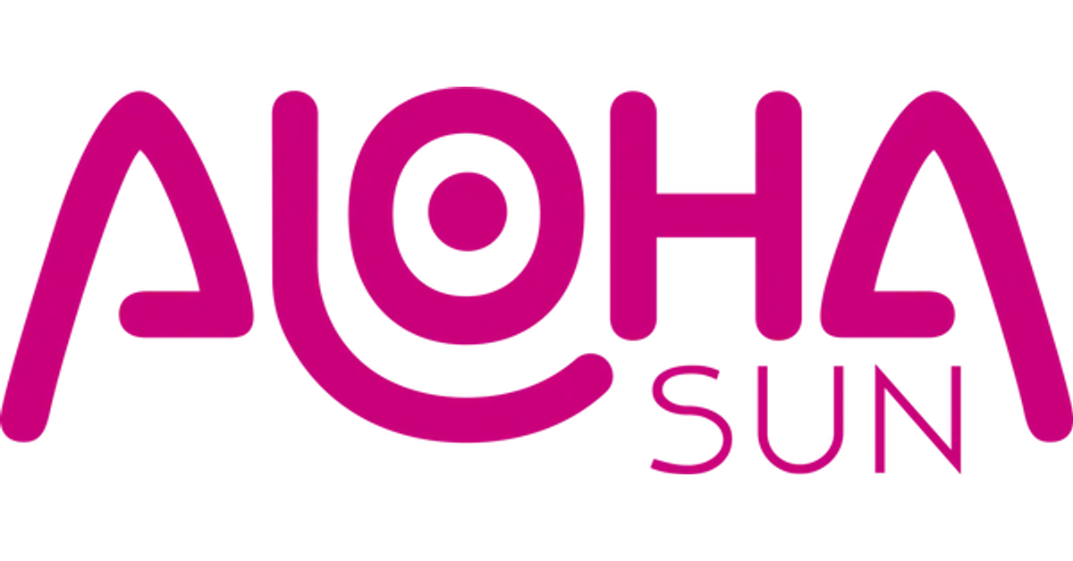 Aloha_Sun_Logo.webp?height=628