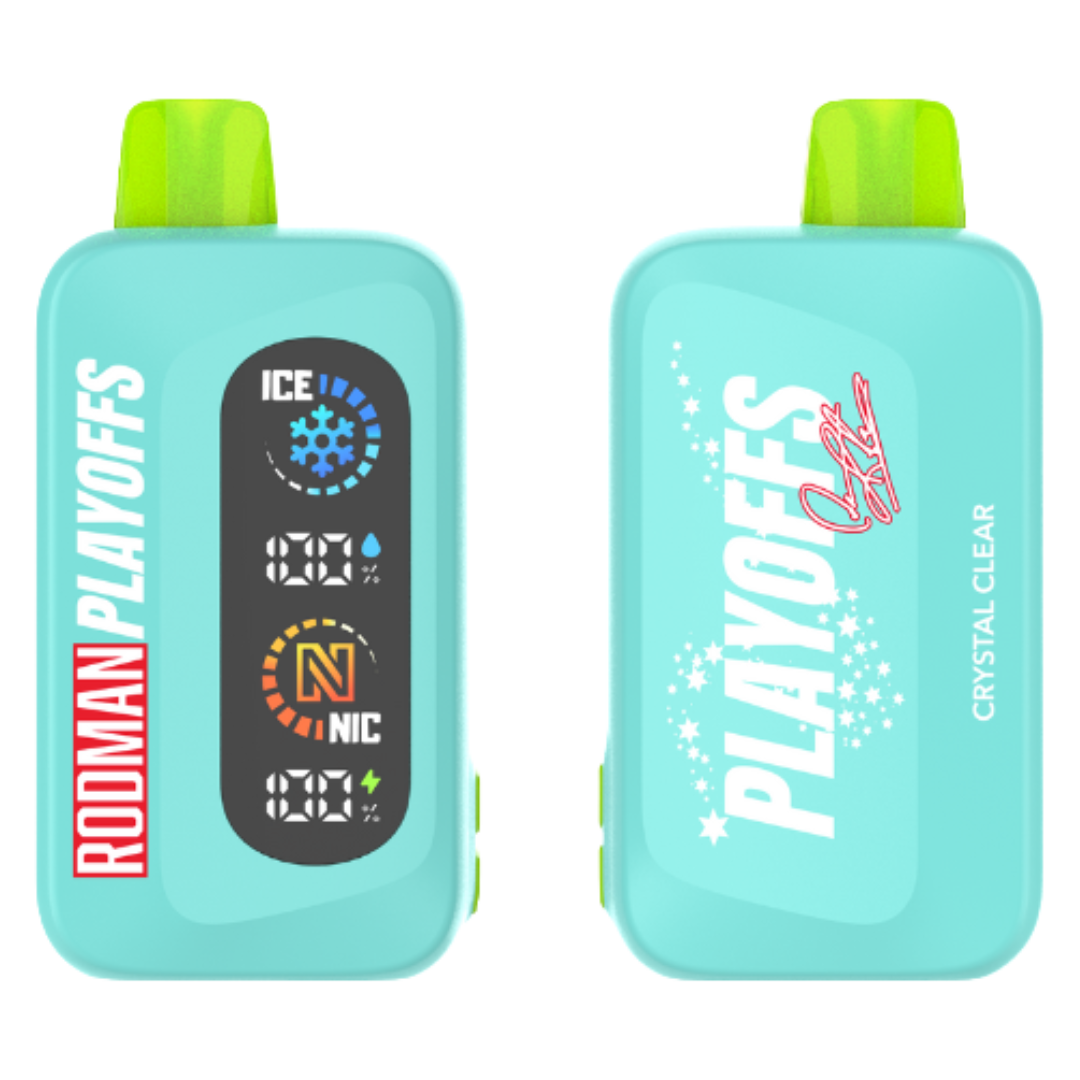 buy vape liquid wholesale East Coast E Liquid Wholesale buy vape liquid wholesale East Coast E Liquid Wholesale