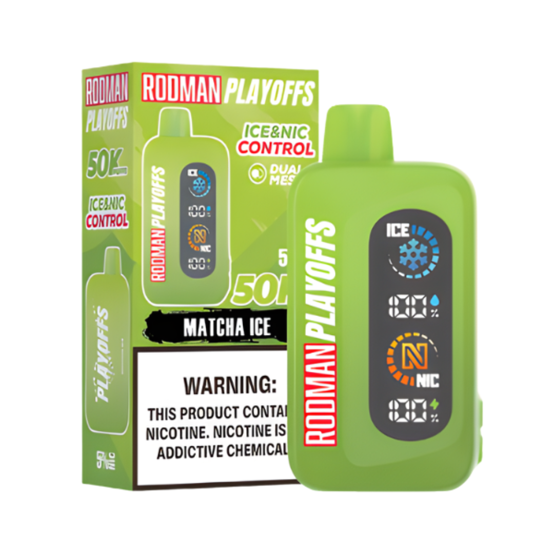 vape matcha Buy Matcha Cake / Matcha Frappuccino Fasta Burrst 35K Puffs Disposable