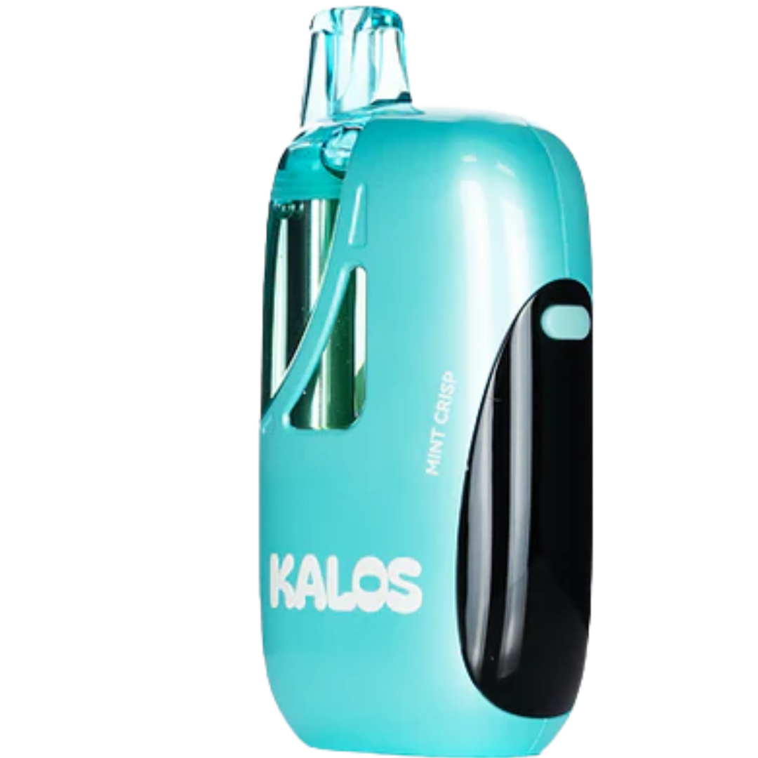 elfbar elfa kaufen Vuse 2 Pods Crisp Mint 18mg