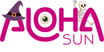Aloha Sun