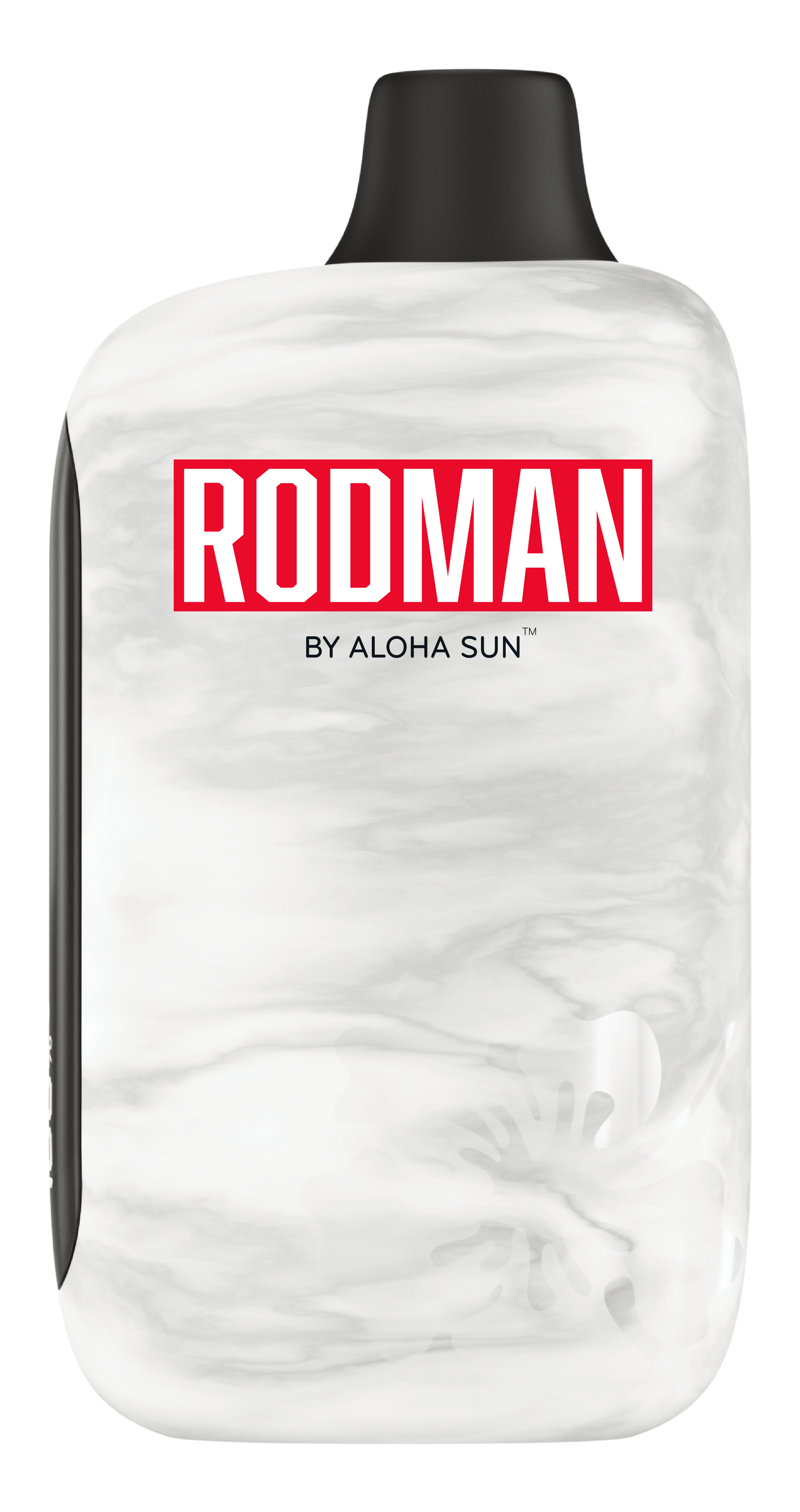 Rodzilla (Strawberry Ropes) - 9100 to 20K Puff Disposable - 16mL