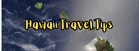 Island Hopping in Hawaii: How to See More Than Just One Island