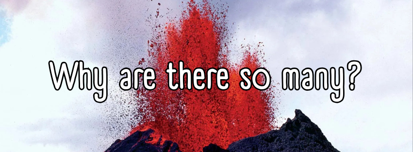 Why Is Hawaii a Volcanic Hotspot?
