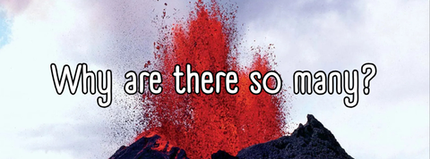 Why Is Hawaii a Volcanic Hotspot?