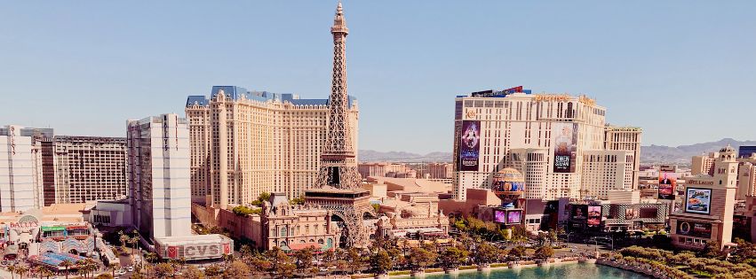 Your One-Stop Smoke Shop in Las Vegas