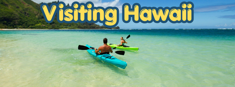 Things to Know Before Visiting Hawaii: the Dos and Don'ts