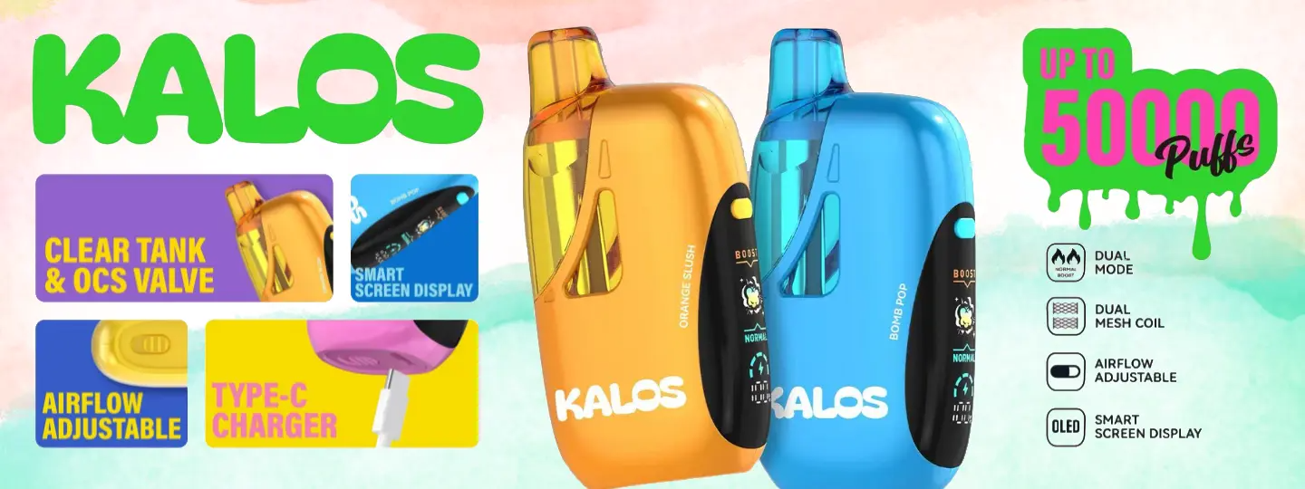 lava plus vape flavors ALOHA SUN 3000 PUFFS DISPOSABLE VARIETY BUNDLE - Vape Wholesale USA main image 0
