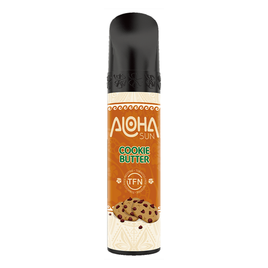 Aloha Sun 3000 Collection Aloha Sun 3000 Collection