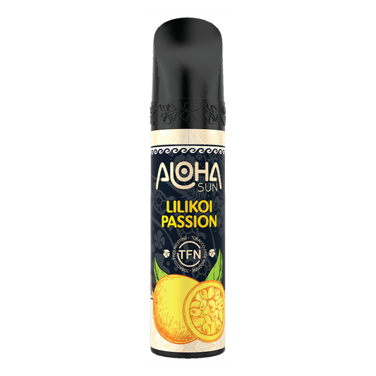 Aloha Sun 3000 Collection Aloha Sun 3000 Collection