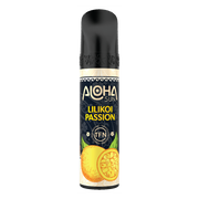 LILIKOI PASSION - 3000+ Disposable - 8mL