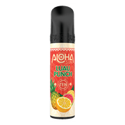 LUAU PUNCH - 3000+ Disposable - 8mL