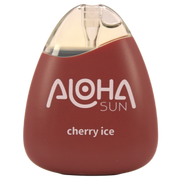Aloha Sun Lava 1000 Cherry Ice