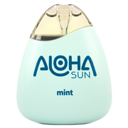 Aloha Sun Lava 1000 Mint