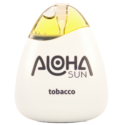 coffee tobacco cologne Amazon.com : TOBACCO EAU DE PARFUM 3.4 FL. Oz. Oriental Vanilla fragrance for men. : Beauty & Personal Care