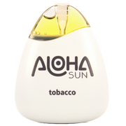 Aloha Sun Lava 1000 Tobacco