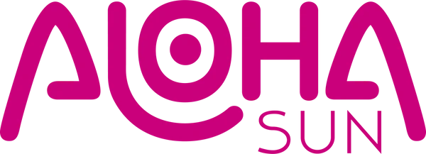 Aloha Sun 