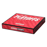 BIG3 Playoffs Gift Box