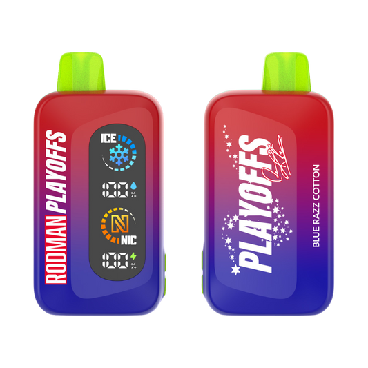 Products Products