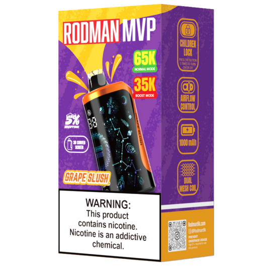 Aloha Sun Vapor + World's Best Disposable Vape Aloha Sun Vapor + World's Best Disposable Vape
