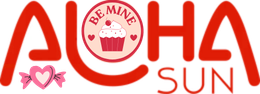 Aloha Sun 