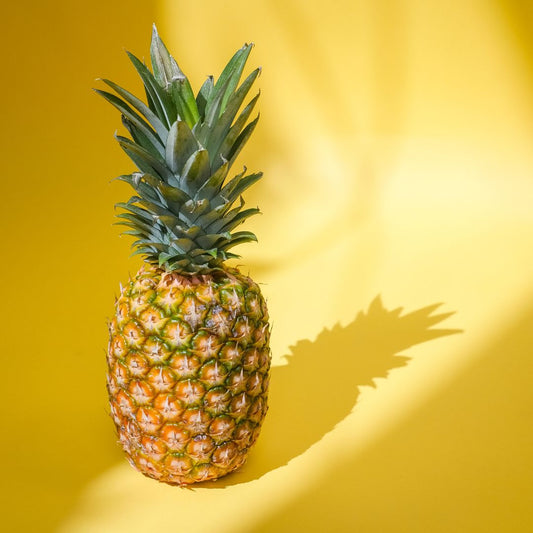 Aloha Sun Lava - Redefining Vape Disposables Aloha Sun Lava - Redefining Vape Disposables