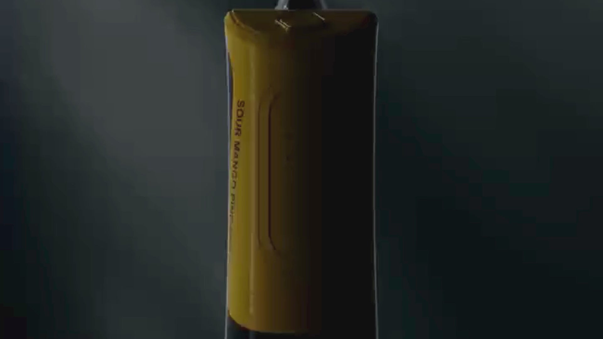 Aloha Sun Vapor ™ + World's Best Disposable Vape